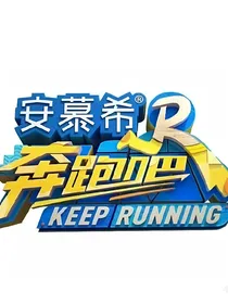 午夜音乐之白衣女子