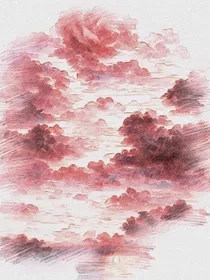 礼遇，久不见