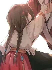 懿乔白乔：别离开我