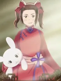 瞎写的（想看就看）