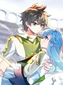 轩轩秀秀
