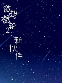 激战奇轮2：新伙伴