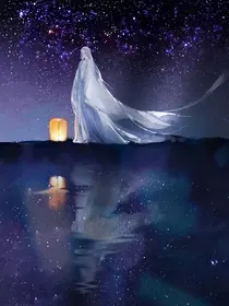 穿越后我被美男围着转