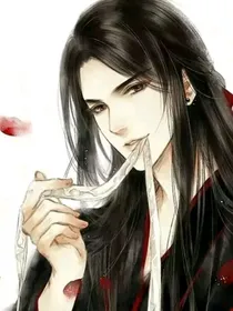 快穿：拯救美强惨从神话开始