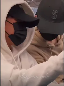 宝铲：哭什么苏队？