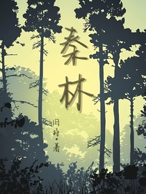 秦林