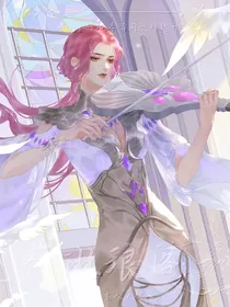 漫综：重见比比东