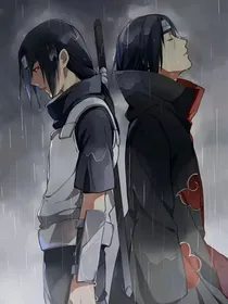 凹凸：鼬的新生
