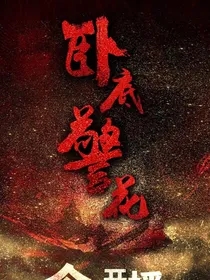 卧底警花续写