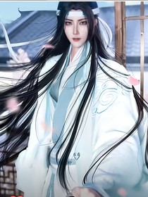 穿书后快跑