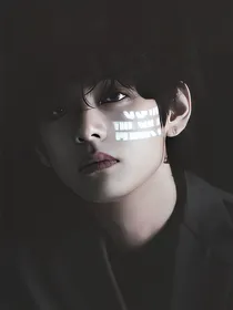 BTS：（恋综）传闻中的至死不渝