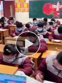书名011