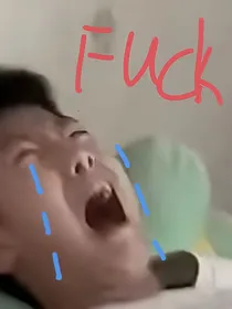 谁是谁（重名）