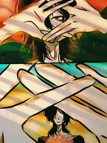 永远不要离开我