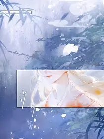 综影视之大佬她在演