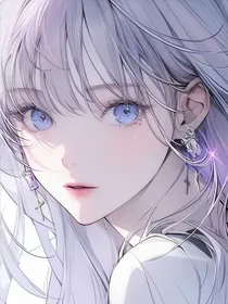 神印之小魔女的后宫