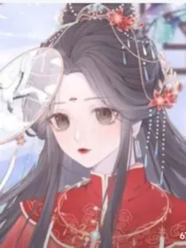 穿越到唐朝，拥有多重人格的我成女皇
