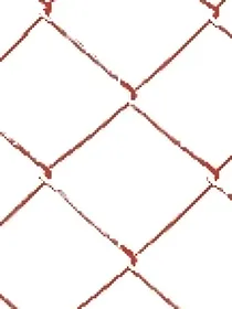 绝希