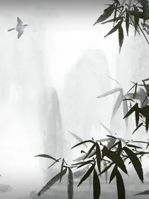 师尊配徒弟，天长又地久！