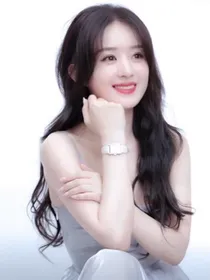 王美玉王宇高晗幸福一家人