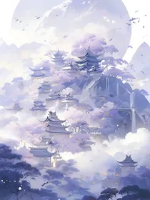 TNT：沙雕小师姐她创飞全宗门