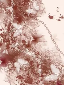 杀人犯的第一视角