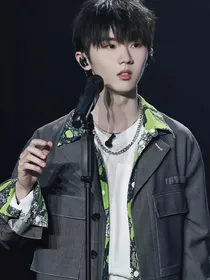 TNTandTF三代：繁之虚碌