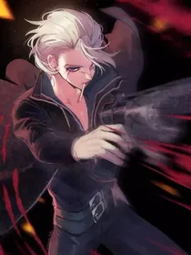 百死一生