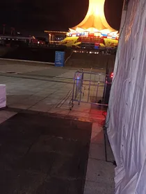 脑中的单机游戏2之开元神