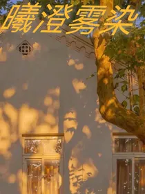 曦澄雾染
