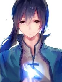 杂记琐事