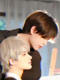 病弱少爷的男仆大人-d728