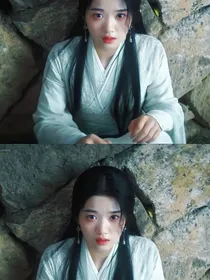 星汉灿烂：情深知几许
