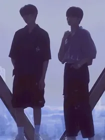 苏朱：红月白阳