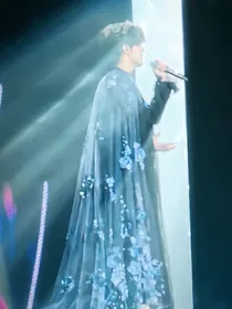 TF三代：不要忘记我爱你