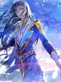 虚无缥缈……我还能看清吗