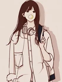 你若花开则百花谢，你若不开则百花争艳