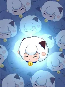 失忆后他选择向恶而生