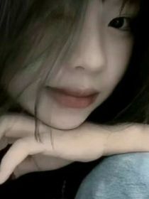 我的前任大佬们