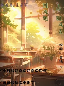 因风起，随风去