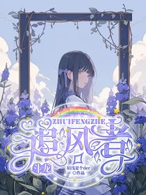 斗龙：追风者