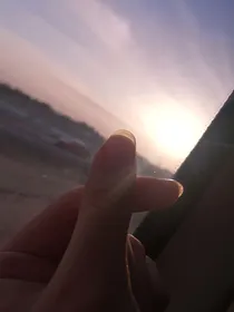 澜依传（古言合集）