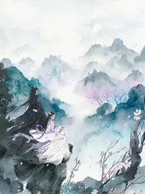 皇叔，求你别坑侄子