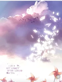 我要实现小时候魔法少女的梦想