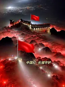 汪汪队：军中满天星（猎鹰行动篇）