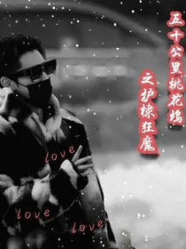 五十公里桃花坞之护棣狂魔