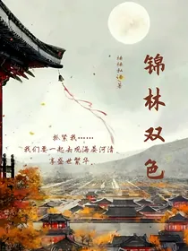 锦林双色