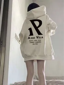 你们的爱我不要-d355