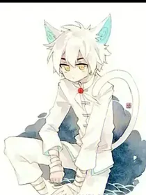 京剧猫之猫土风云录-d226