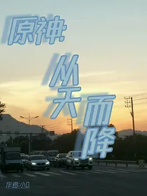 原神：从天而降